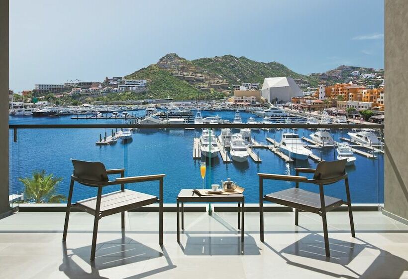 スイート, Breathless Cabo San Lucas   Adults Only