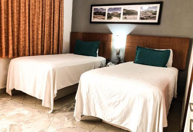 Quarto Economy, River Poliforum