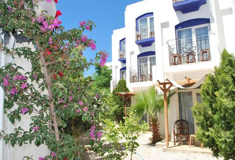 اتاق استاندارد, Serpina Hotel   Adults Only