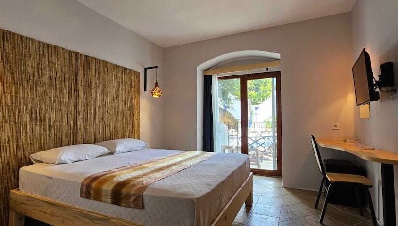 اتاق استاندارد, Serpina Hotel   Adults Only
