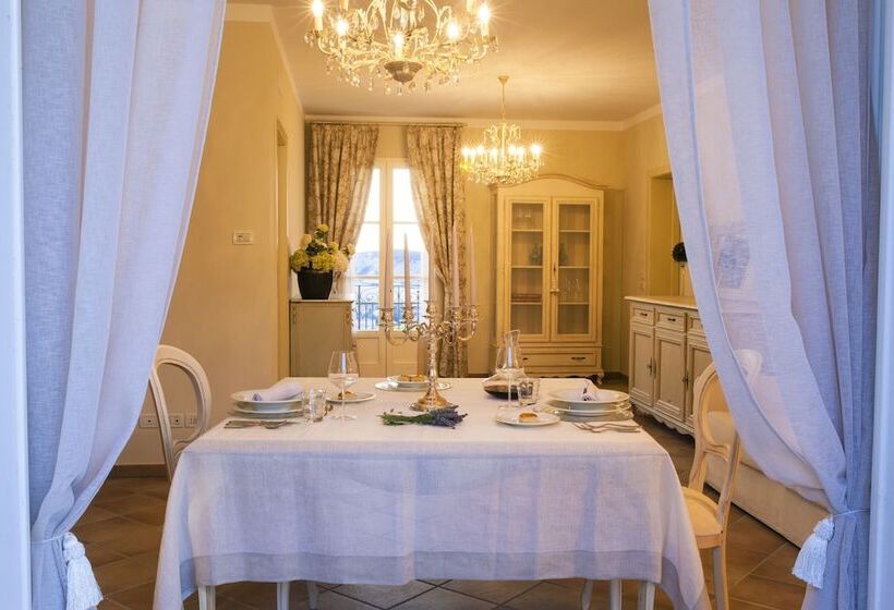 Люкс Вид на Бассейн, Borgo Conde Wine Resort