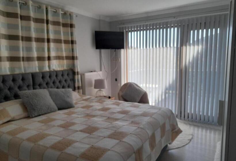 Номер Стандарт с Балконом, Turkish Retreat