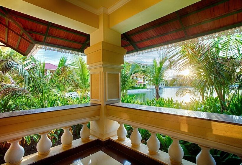 1间卧室的房子, Regency Lagoon Resort