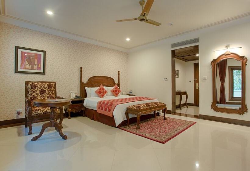1间卧室的房子, Regency Lagoon Resort