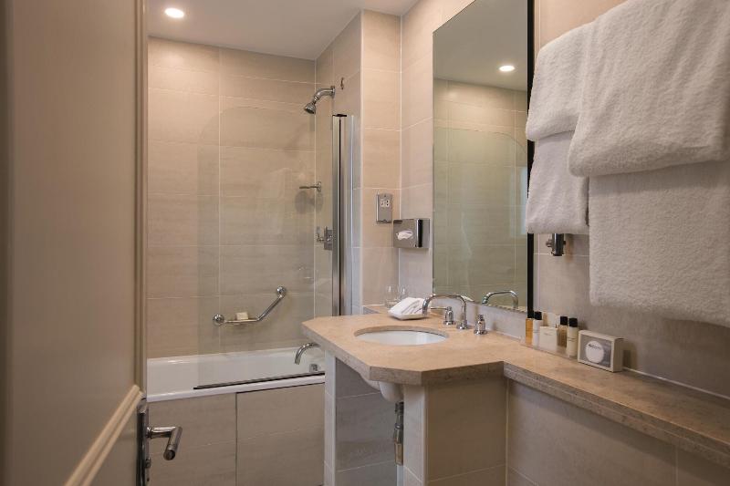 带1个卧室的别墅, Regency Lagoon Resort