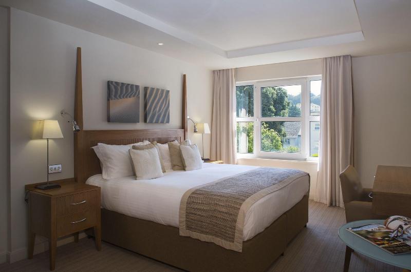 带1个卧室的别墅, Regency Lagoon Resort