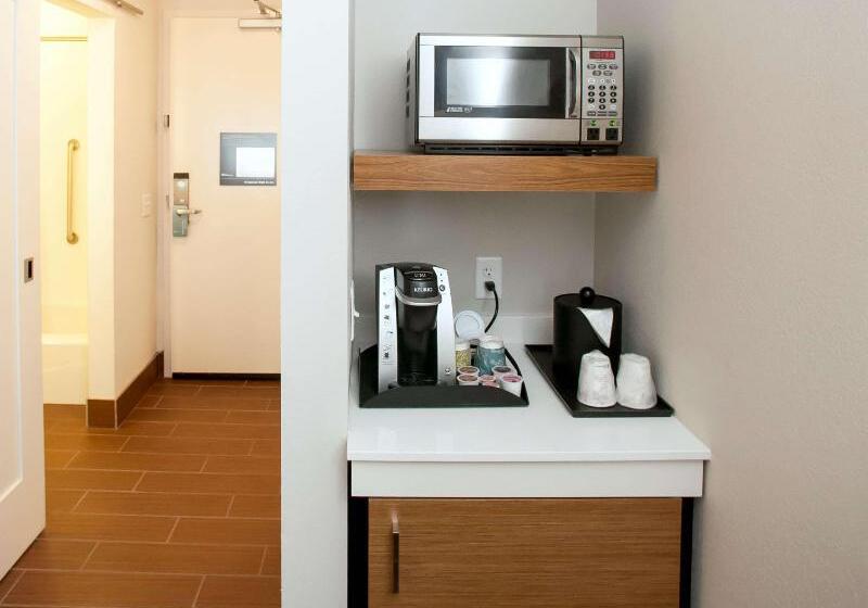 آپارتمان لوکس 1 خوابه, Balcony Courtyard Sriracha Hotel & Serviced Apartments