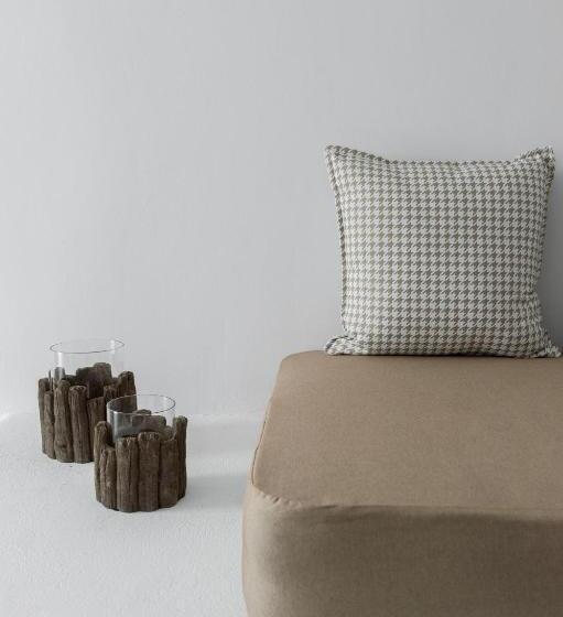 Deluxe Triple Room, Eucalyptus