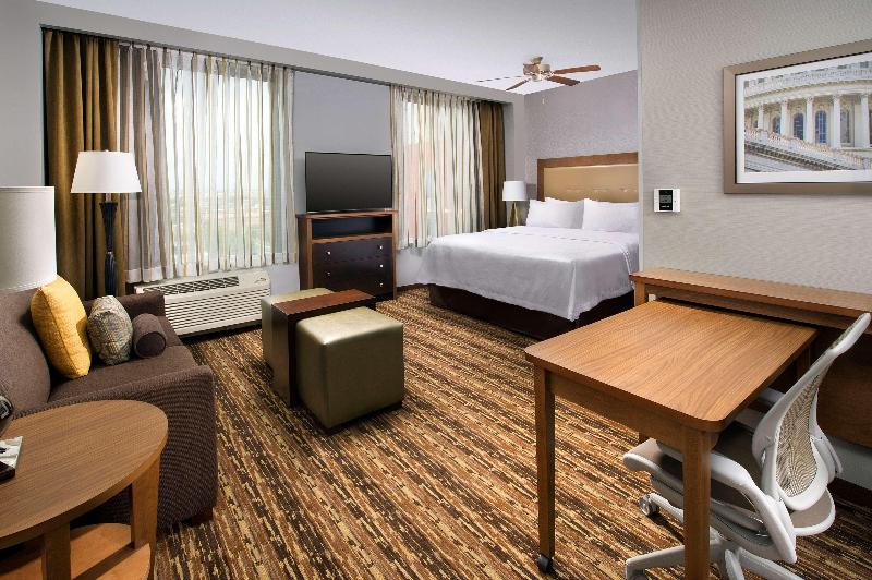 Номер Стандарт, Salisa Resort