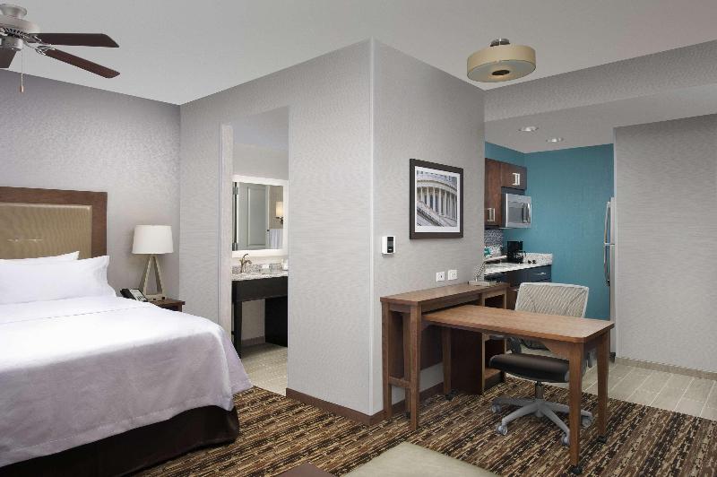 Номер Стандарт, Salisa Resort
