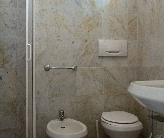 Номер Deluxe, Guesthouse Rollando
