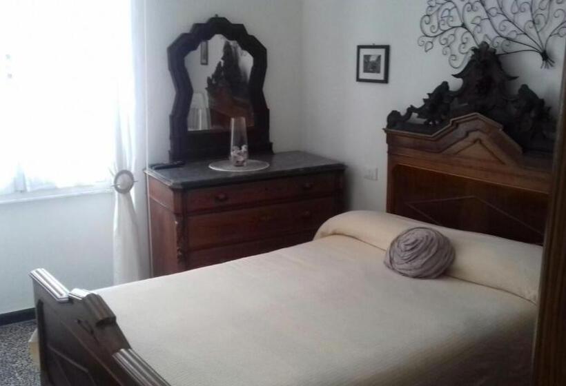 Апартаменты 2 Спальни, Guesthouse Rollando