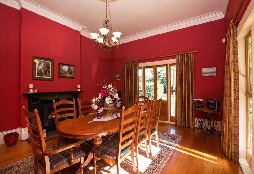 Студио Стандарт с Балконом, Tairoa Lodge