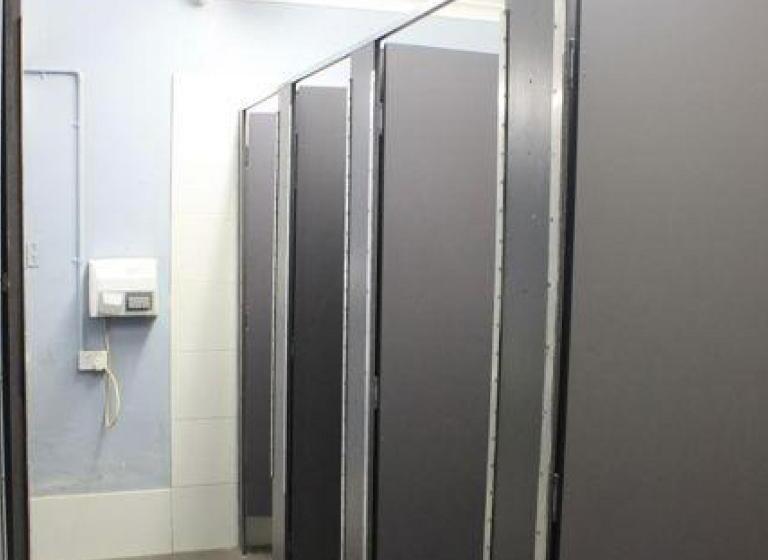스탠다드 룸, The Hive Hostel   Traveler Friendly, Passport Only
