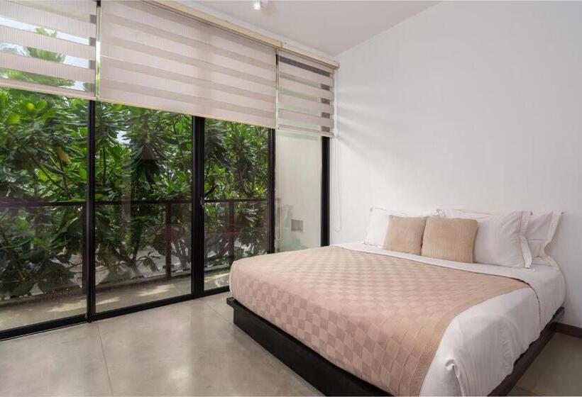 Номер Стандарт, W15 Weligama