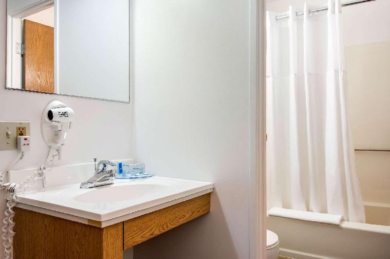 سوئیت با تخت بزرگ, Home2 Suites By Hilton Bangor