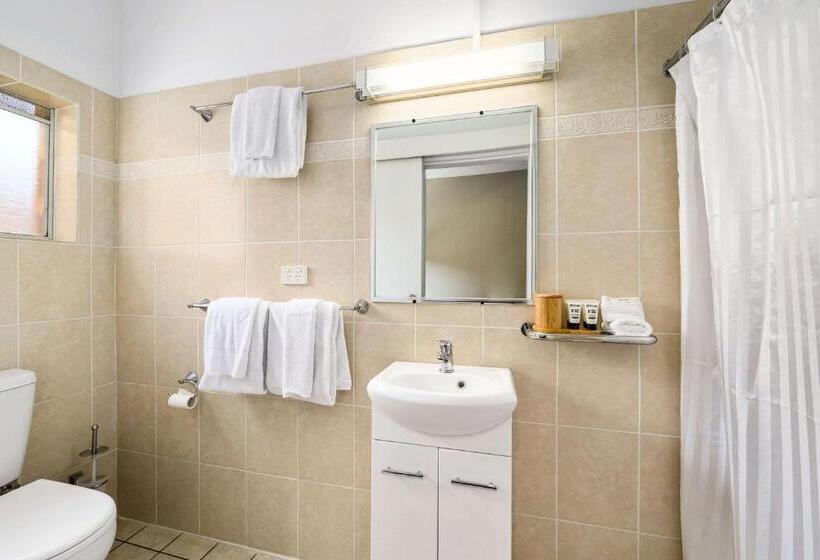 اتاق کلاسیک, Ch Boutique Hotel & Apartments, Ascend Hotel Collection