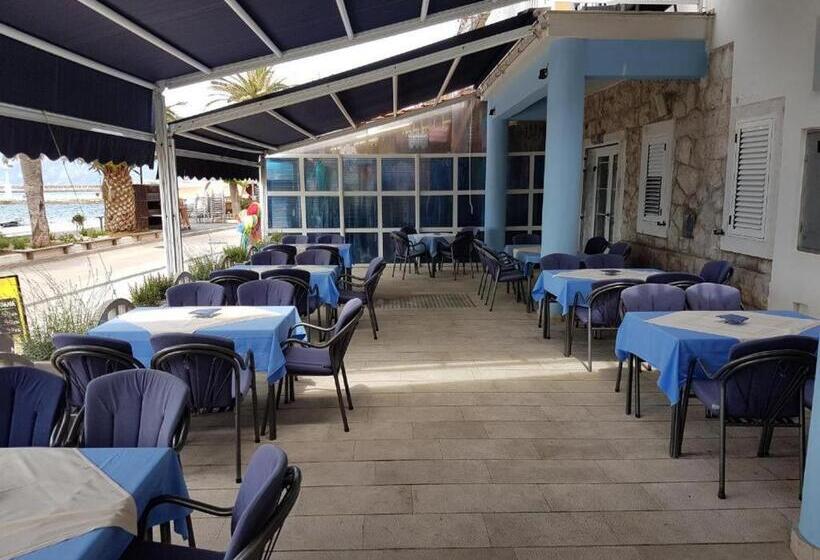 اتاق استاندارد سه نفره, Guesthouse Aurora