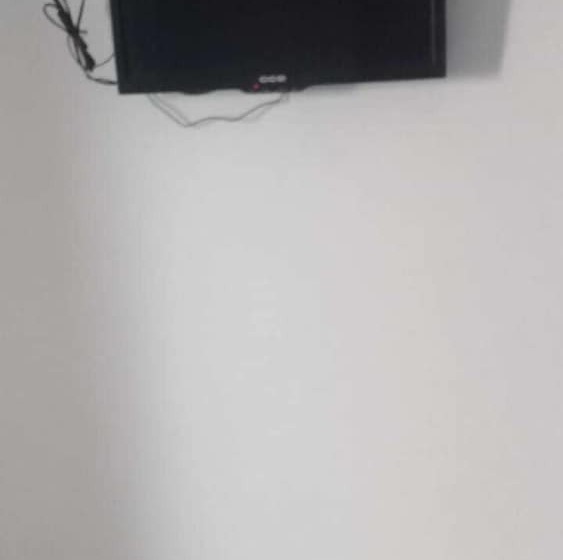 스탠다드 룸, Pousada Mineira