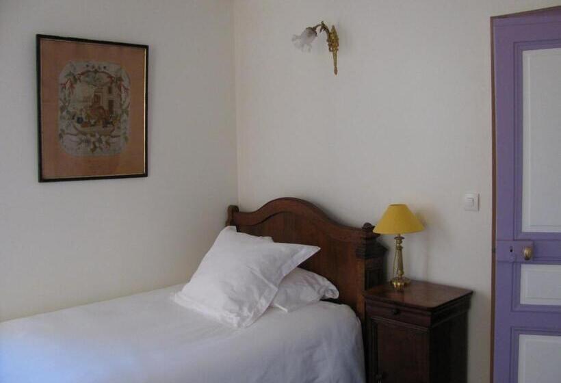 Family Suite, Chambres D Hôtes  B&b  La Bonneterie