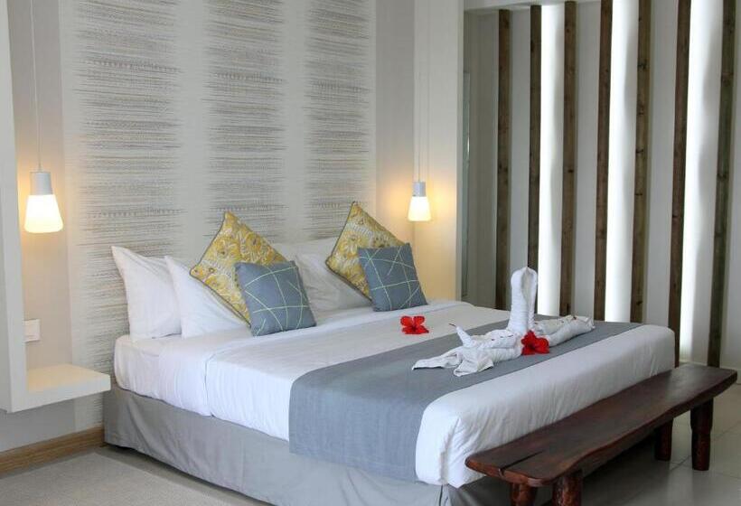 اتاق سوپریور, Anelia Resort & Spa