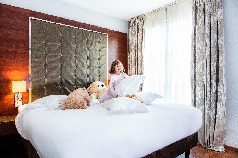 Студио Стандарт Кровать Кинг, Fairfield Inn & Suites By Marriott Rawlins