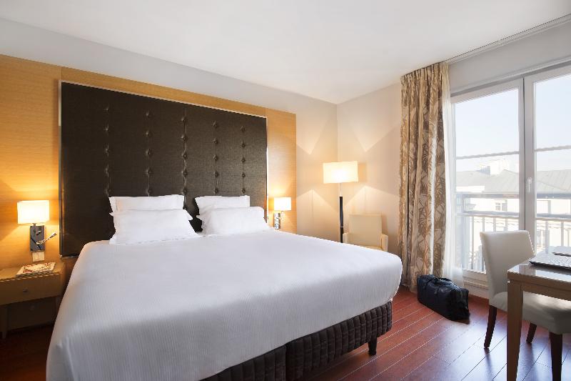 Студио Стандарт Кровать Кинг, Fairfield Inn & Suites By Marriott Rawlins
