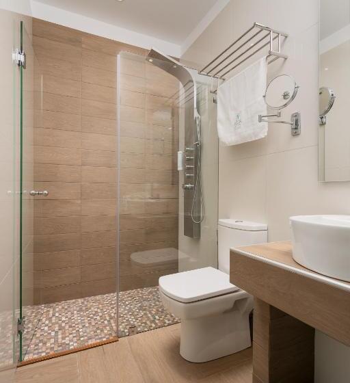 Классический Номер, Polis Of Naxos Boutique