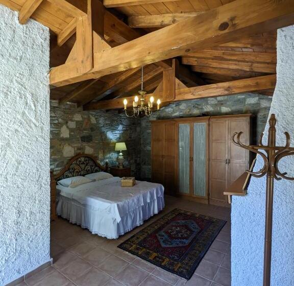 스탠다드 룸, Bahab Guest House