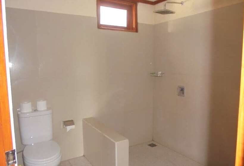 Номер Superior, Arya Amed Beach Resort And Dive Center