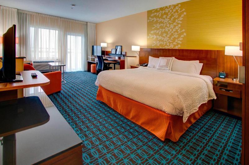 Номер Премиум, Golden Roof Hotel Ampang Ipoh