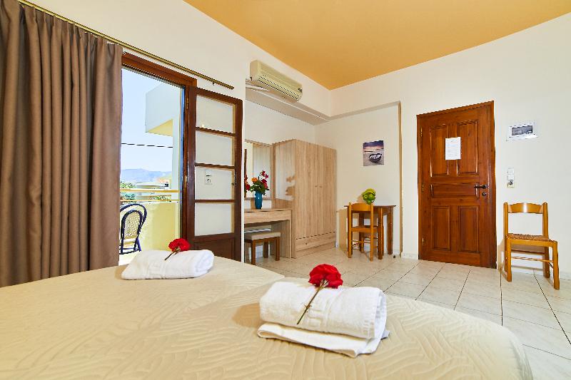 استودیوی استاندارد, Villa Diasselo
