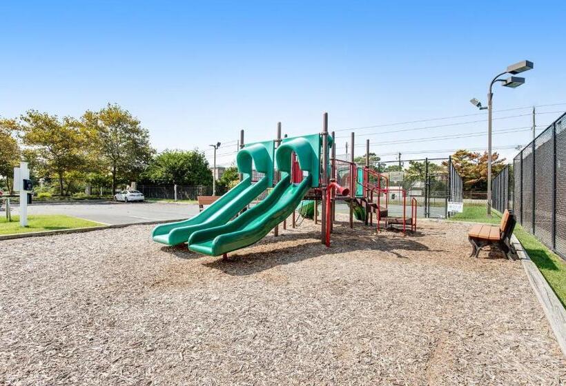 Апартаменты 3 Спальни, Sea Colony     54057 Starfish Ct