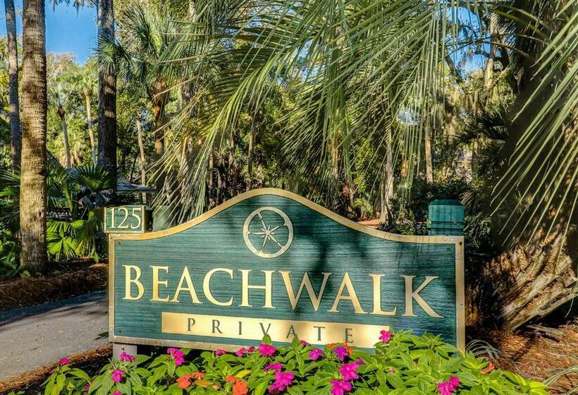 Apartamento 3 Dormitórios, Beachwalk 126