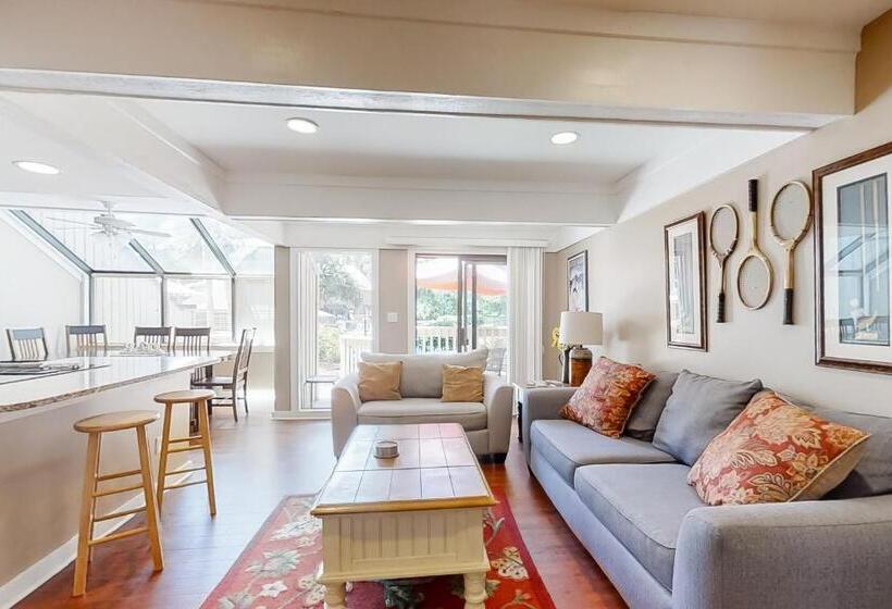 Apartamento 3 Dormitórios, Beachwalk 126