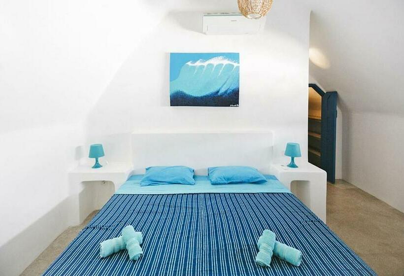 Номер Стандарт, Bali Bio Villas