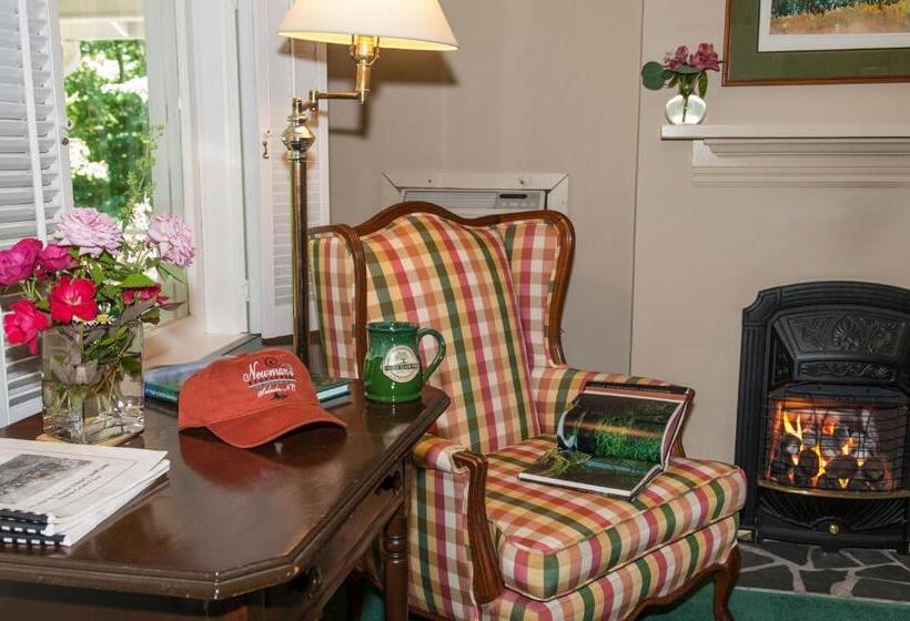 Номер Стандарт, Orchard Inn