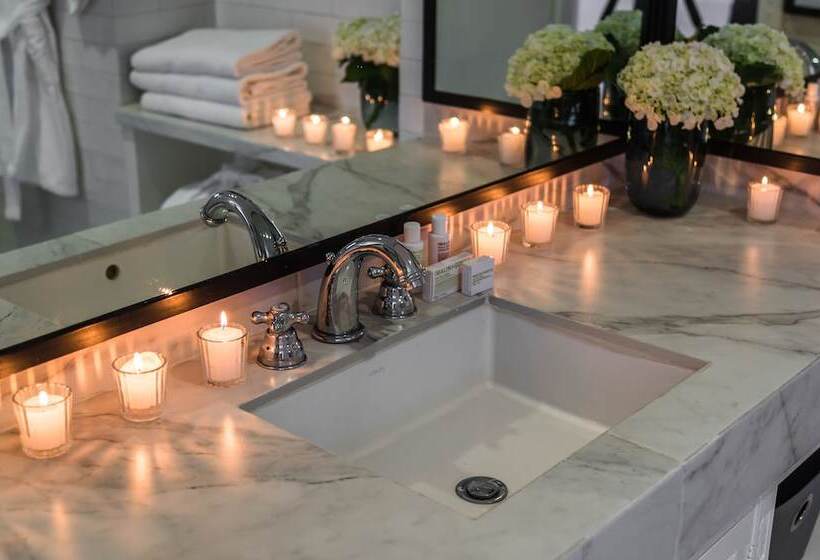 اتاق سوپریور, Las Casas B&b Boutique Hotel, Spa & Restaurante Cuernavaca
