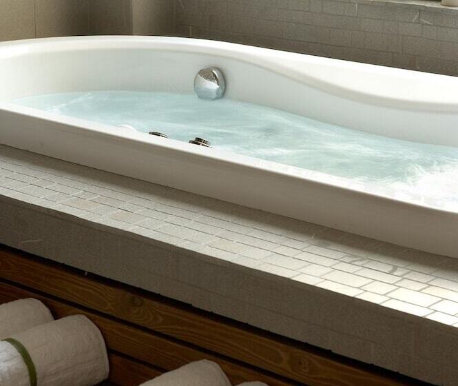 Люкс Вид на Море, The Ixian Grand & All Suites  Adults Only