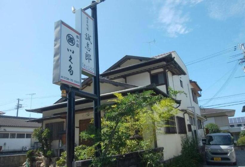 Дом 1 Спальня, Hidaka Gun   House   Vacation Stay 97980v