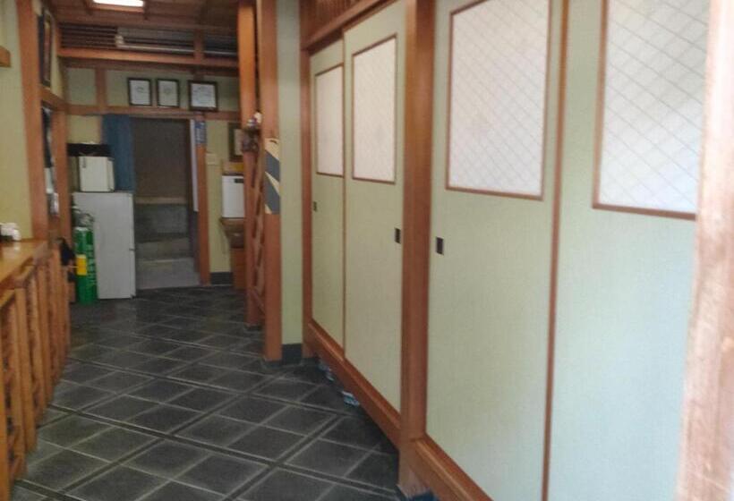 Дом 1 Спальня, Hidaka Gun   House   Vacation Stay 97980v