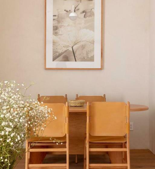 Suite with Terrace, Casa Ofelia