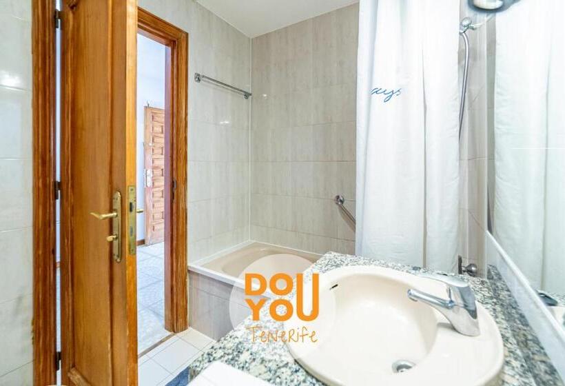 آپارتمان 1 خوابه, Apartment Fairways Club
