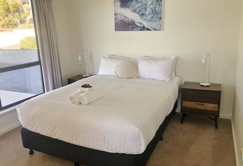 빌라 침실 1개, Eastcoaster Tasmania