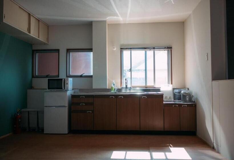 Студия Стандарт, Center   Vacation Stay 85407v