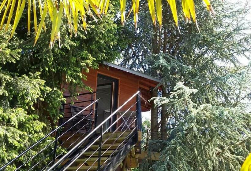 Номер Стандарт, Guestroom Port Saint Père, 1 Pièce, 2 Personnes   Fr 1 306 1237