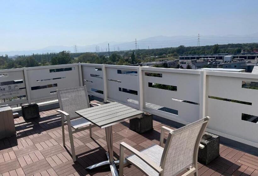 Стандартный Номер Кровать Кинг, ホテルクアンズ（大人限定）