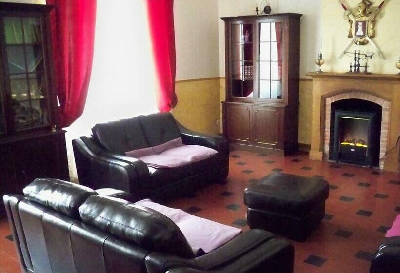 Номер Стандарт, Room In Guest Room   Wellington Guest Room In The Heart Of The Vineyard