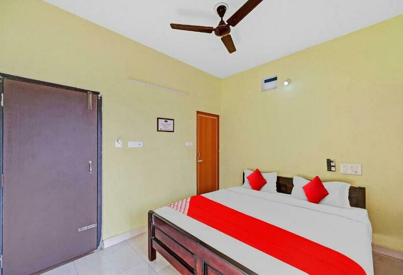 Трехместный Номер Классика, Flagship Hotel Sunlight Premium Guest House