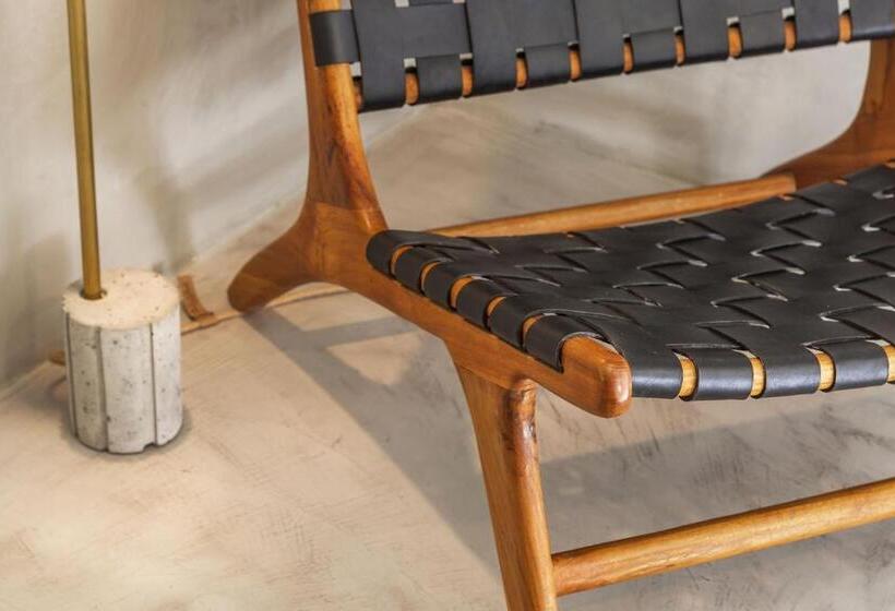 اتاق سوپریور, Casa Da Ilha  Slow Living Residence & Suites